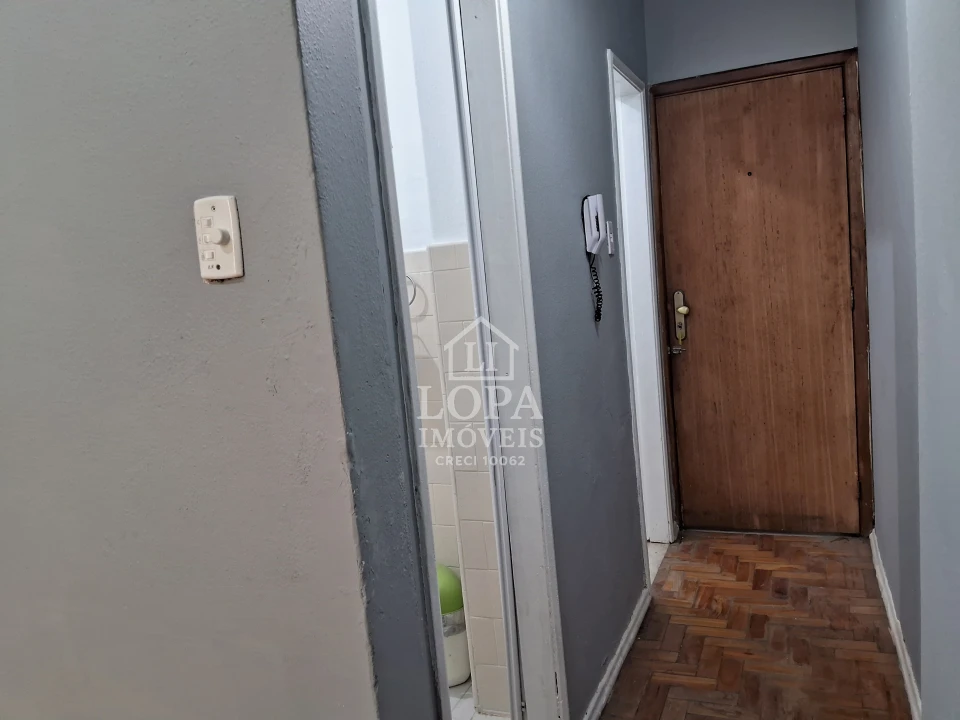 Apartamento Para Alugar Centro Rio De Janeiro