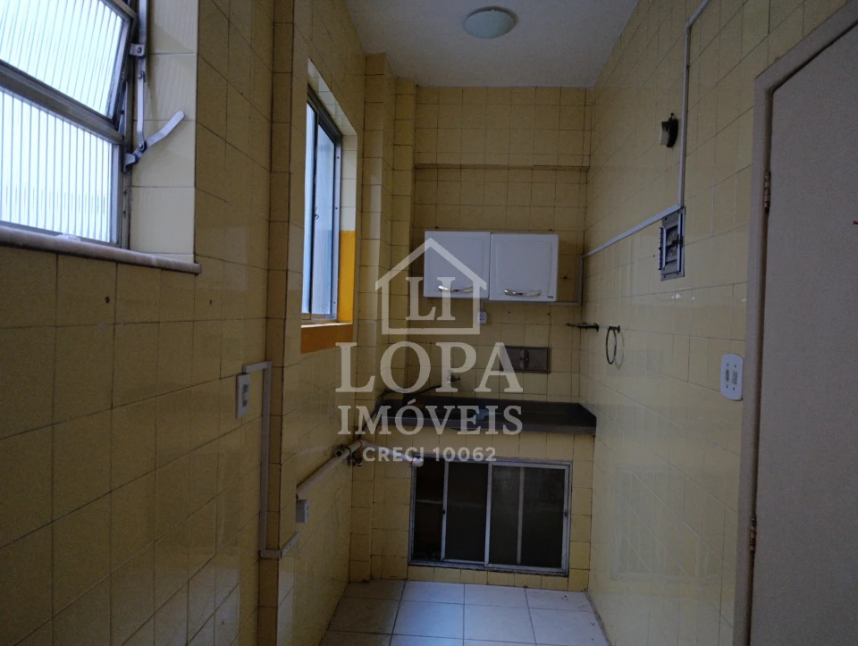 Imagens do imóveis Apartamento De Sala Um Quarto Para Venda Centro Rio De Janeiro