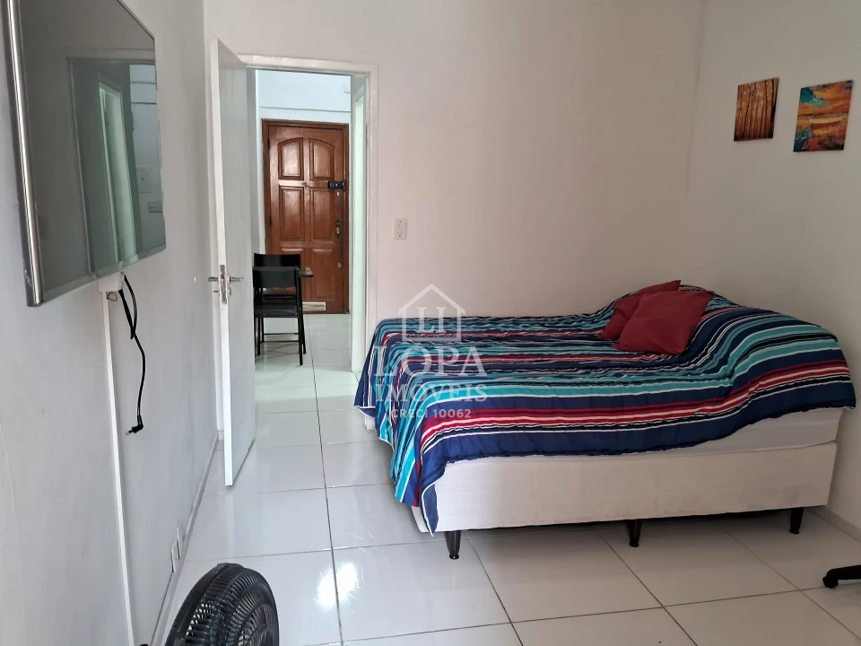 Imagens do imóveis Apartamento Na Rua Riachuelo Centro do Rio Dde Janeiro