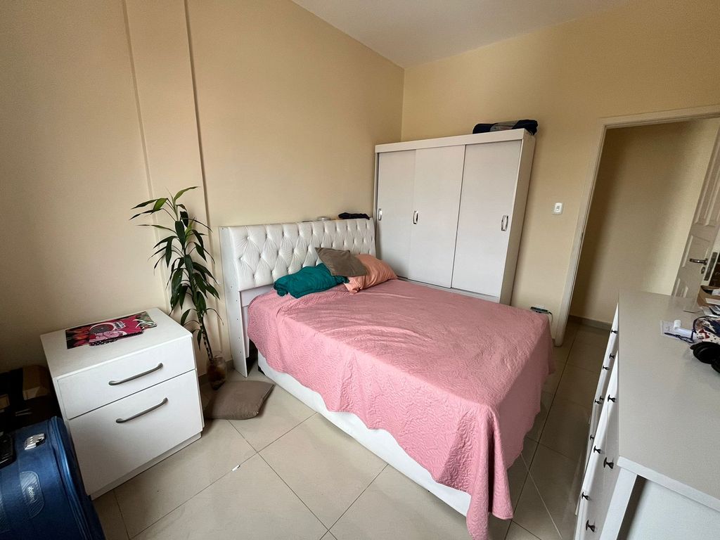 Imagens do imóveis Apartamento de quarto e Sala com dependência
