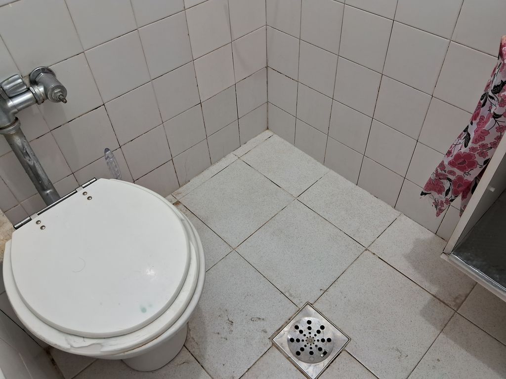 Imagens do imóveis Apartamento no Centro do Rio de Janeiro