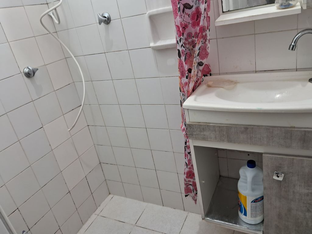 Imagens do imóveis Apartamento no Centro do Rio de Janeiro