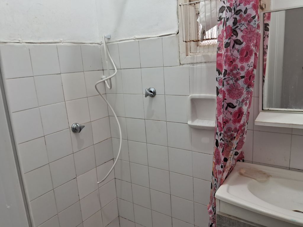 Imagens do imóveis Apartamento no Centro do Rio de Janeiro
