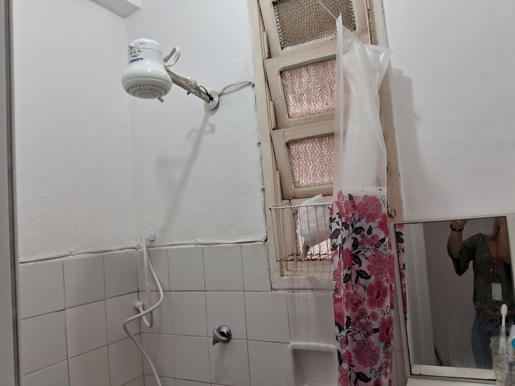 Imagens do imóveis Apartamento no Centro do Rio de Janeiro