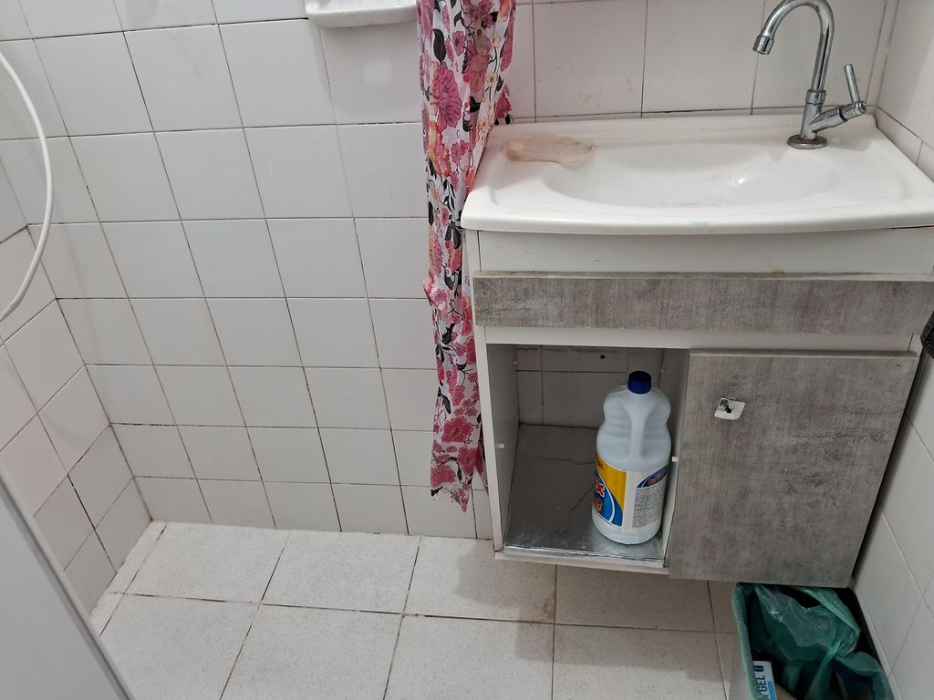 Imagens do imóveis Apartamento no Centro do Rio de Janeiro