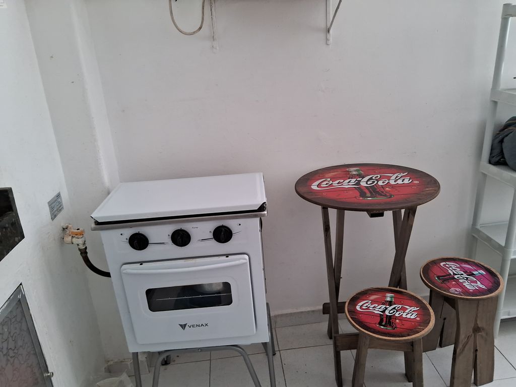 Imagens do imóveis Apartamento no Centro do Rio de Janeiro