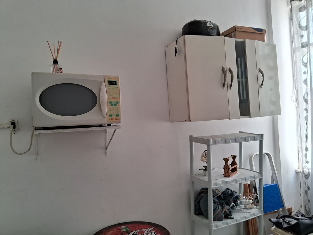 Imagens do imóveis Apartamento no Centro do Rio de Janeiro