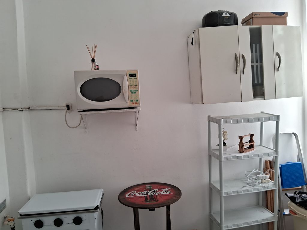 Imagens do imóveis Apartamento no Centro do Rio de Janeiro
