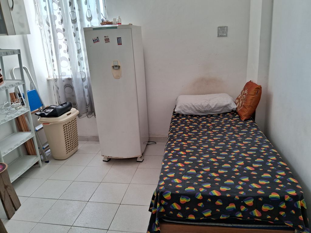 Imagens do imóveis Apartamento no Centro do Rio de Janeiro