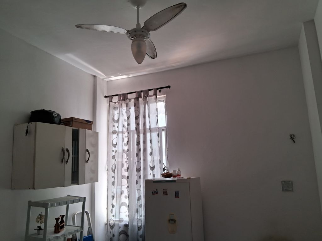 Imagens do imóveis Apartamento no Centro do Rio de Janeiro