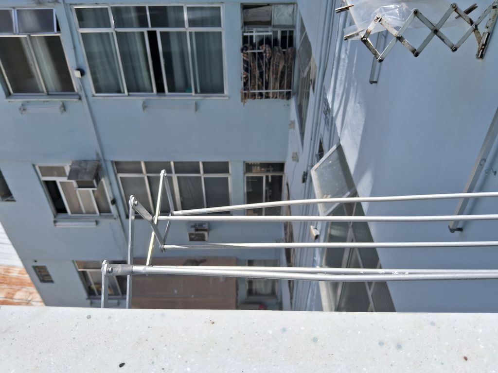 Imagens do imóveis Apartamento no Centro do Rio de Janeiro