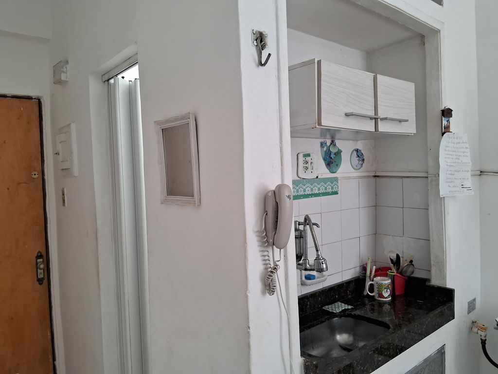 Imagens do imóveis Apartamento no Centro do Rio de Janeiro