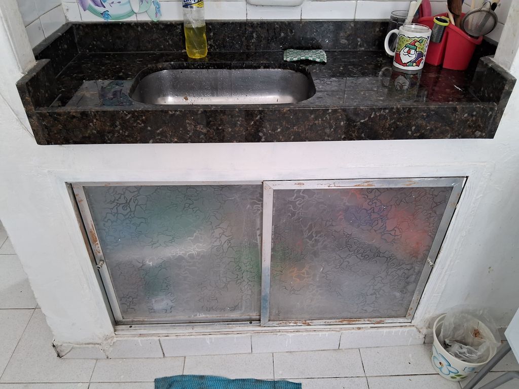 Imagens do imóveis Apartamento no Centro do Rio de Janeiro