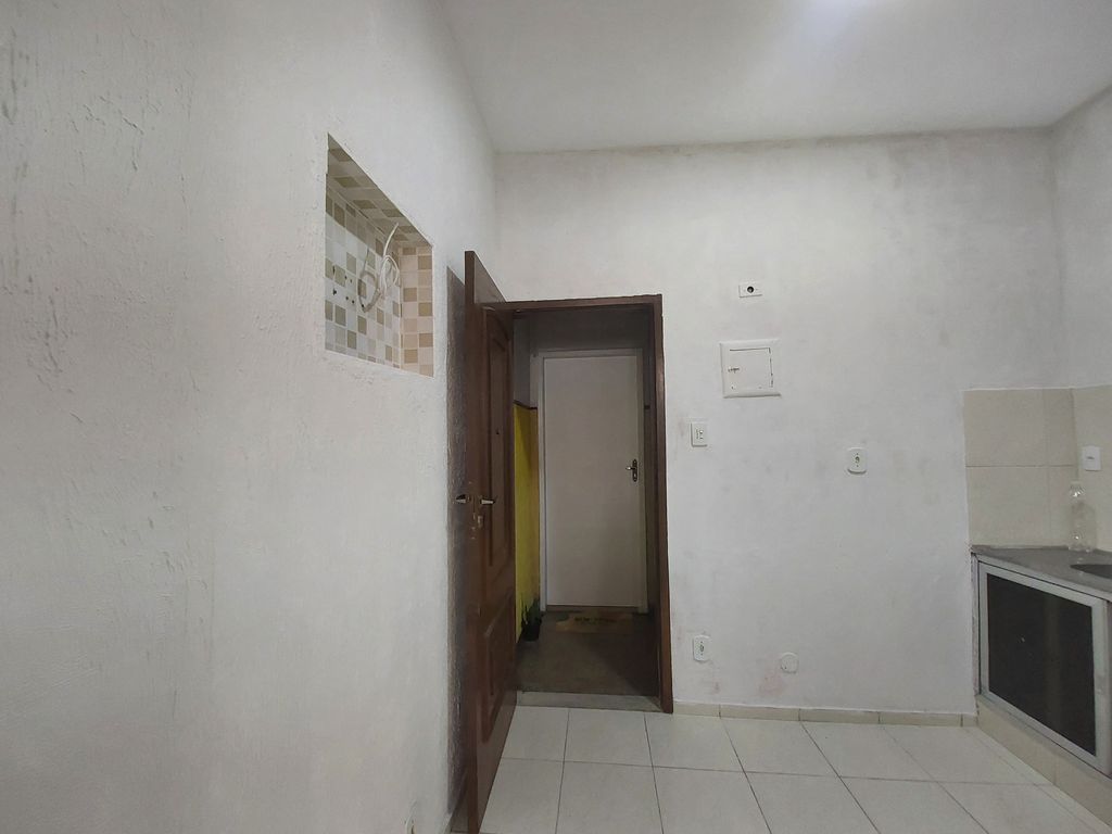 Imagens do imóveis Conjugado  no centro do Rio de Janeiro