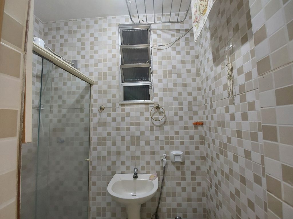 Imagens do imóveis Conjugado  no centro do Rio de Janeiro