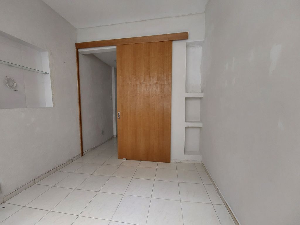 Imagens do imóveis Conjugado  no centro do Rio de Janeiro
