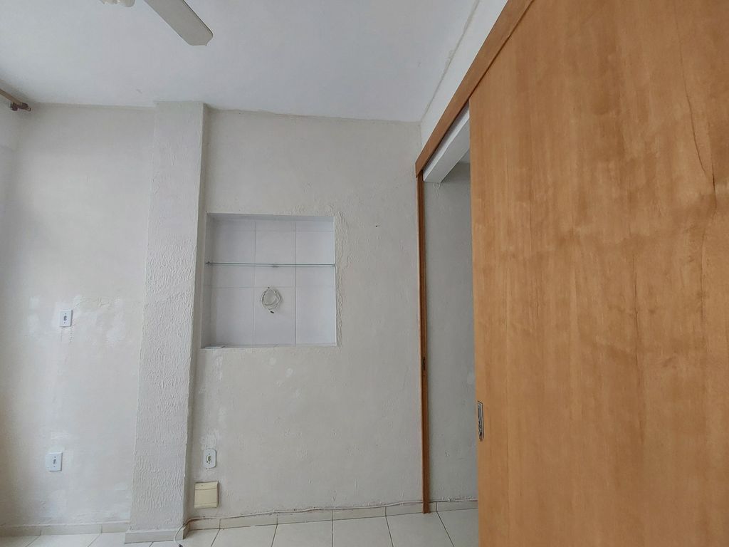 Imagens do imóveis Conjugado  no centro do Rio de Janeiro