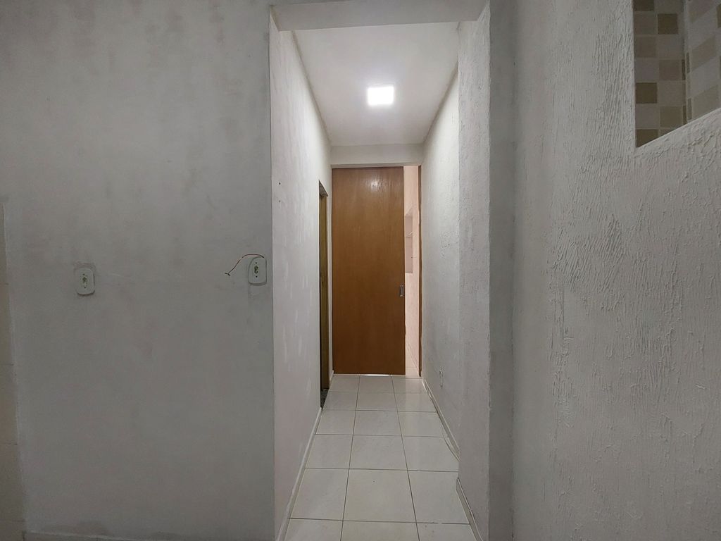 Imagens do imóveis Conjugado  no centro do Rio de Janeiro