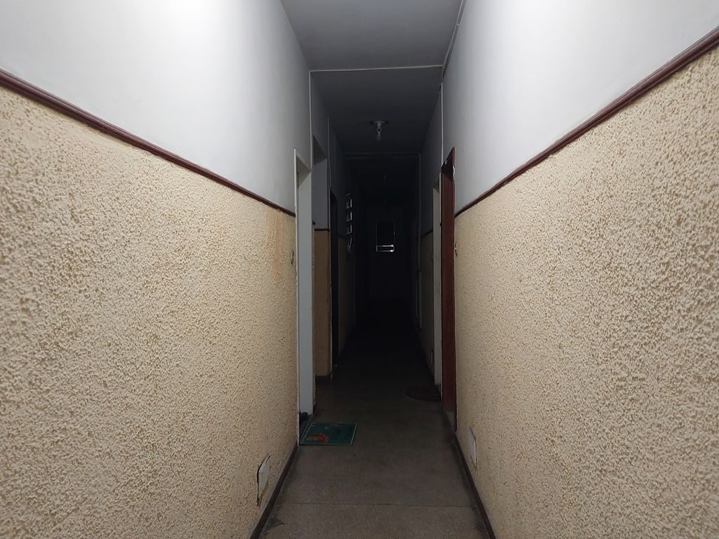Imagens do imóveis Conjugado  no centro do Rio de Janeiro