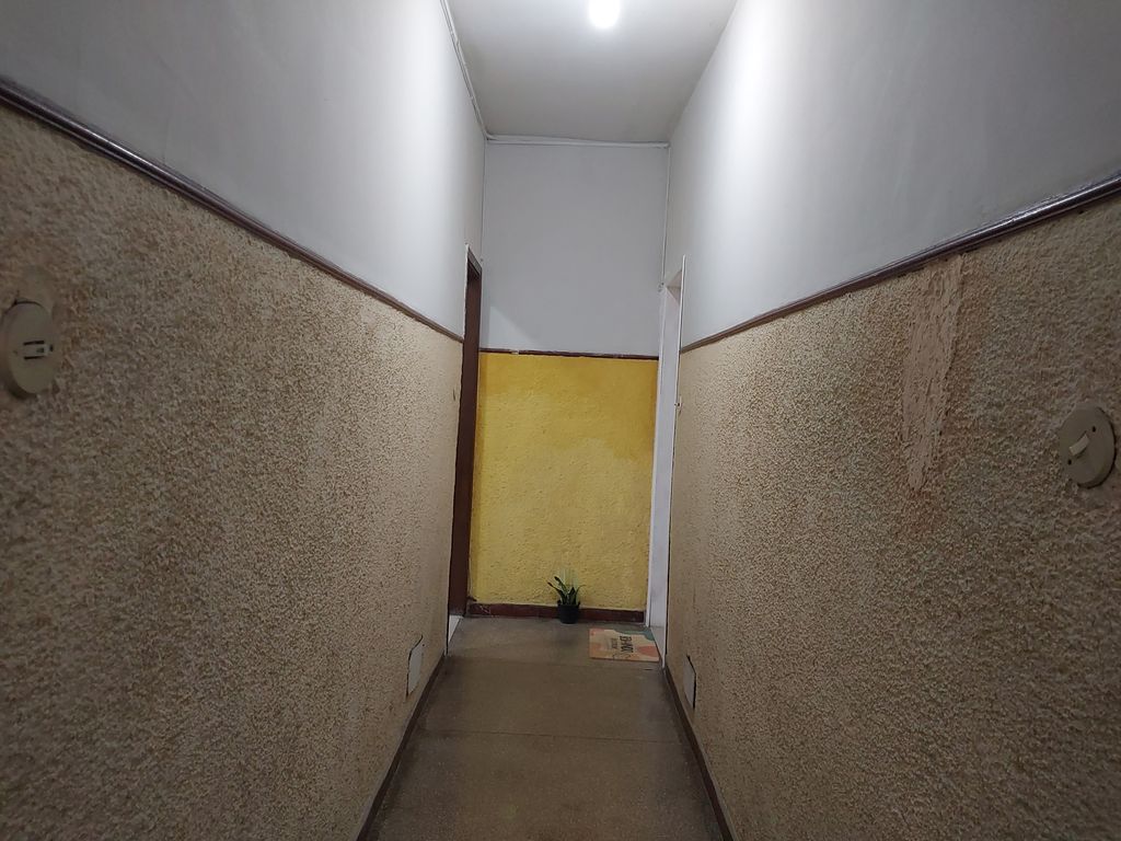 Imagens do imóveis Conjugado  no centro do Rio de Janeiro