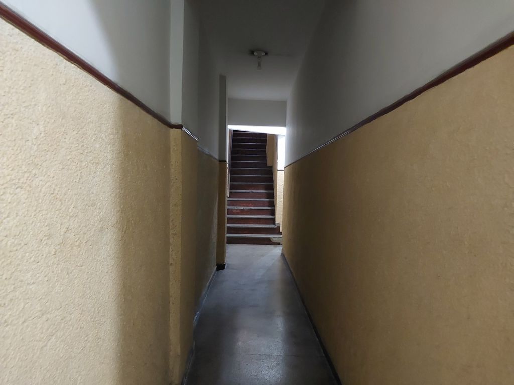 Imagens do imóveis Conjugado  no centro do Rio de Janeiro