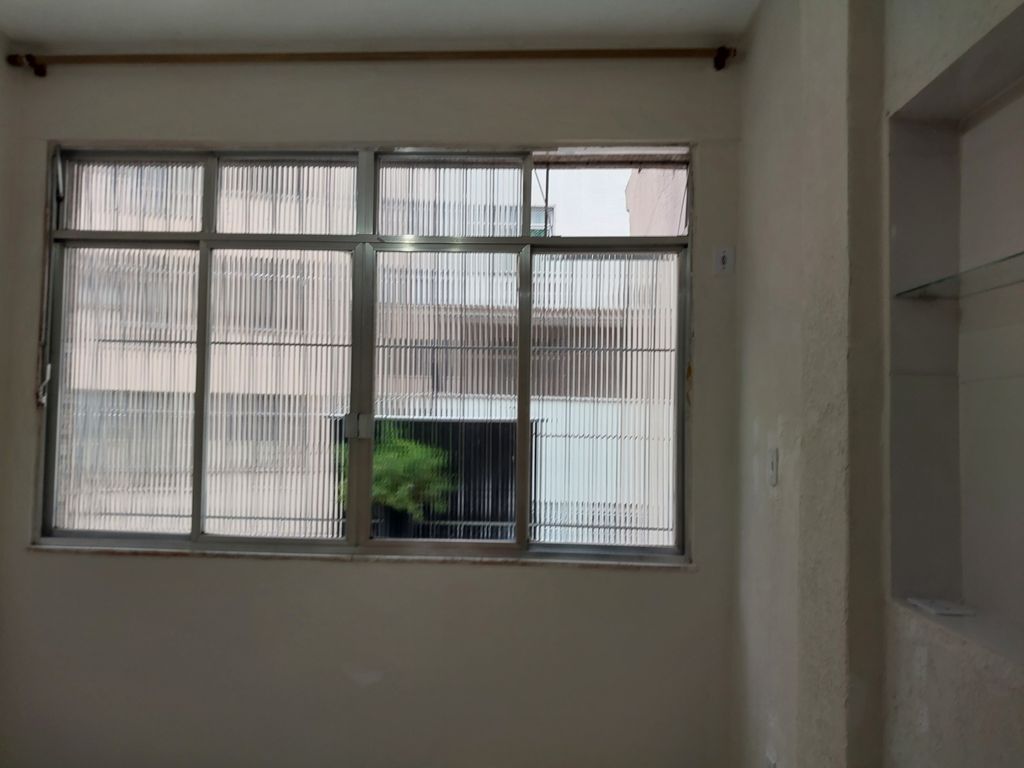 Imagens do imóveis Conjugado  no centro do Rio de Janeiro