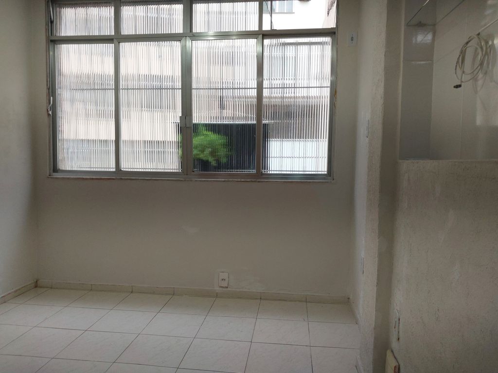 Imagens do imóveis Conjugado  no centro do Rio de Janeiro
