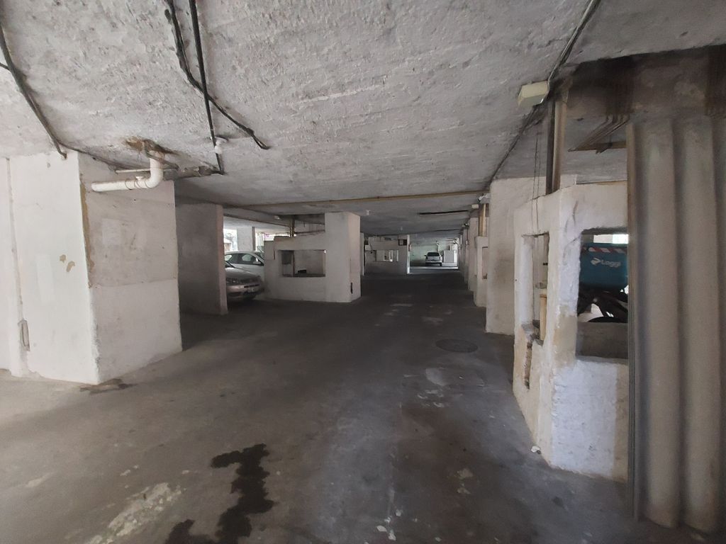 Imagens do imóveis Conjugado  no centro do Rio de Janeiro