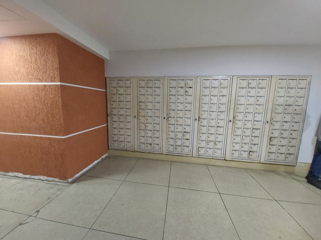 Imagens do imóveis Conjugado  no centro do Rio de Janeiro