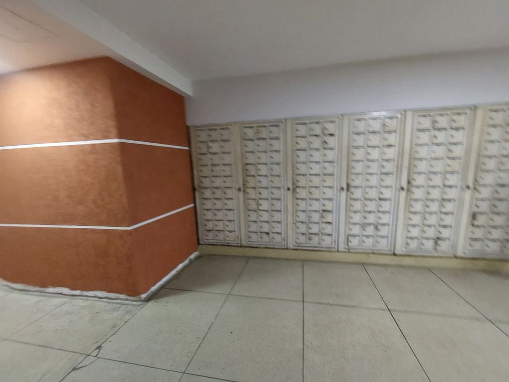 Imagens do imóveis Conjugado  no centro do Rio de Janeiro