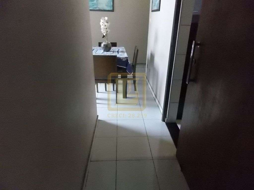 Imagens do imóveis Dois dormitórios em centro do Rio de Janeiro