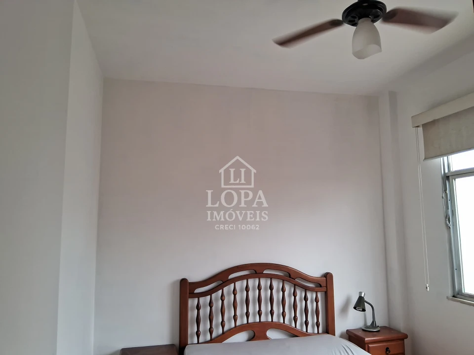 Imagens do imóveis Apartamento De Sala E Qquarto Nno Centro Ddo Rio Dde Janeiro