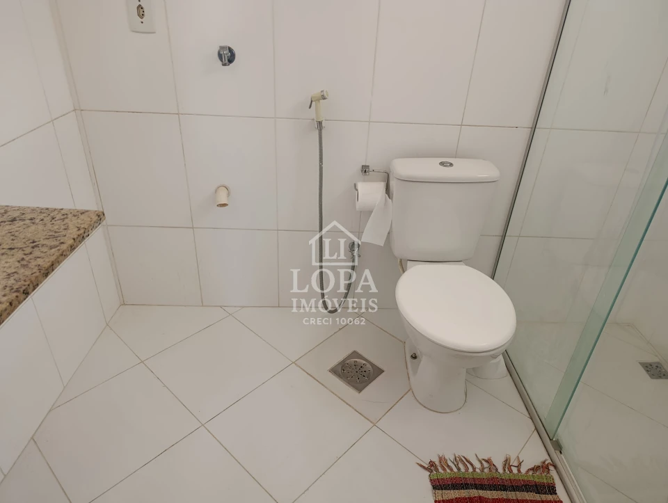 Imagens do imóveis Apartamento Para Venda Em Centro Rio De Janeiro