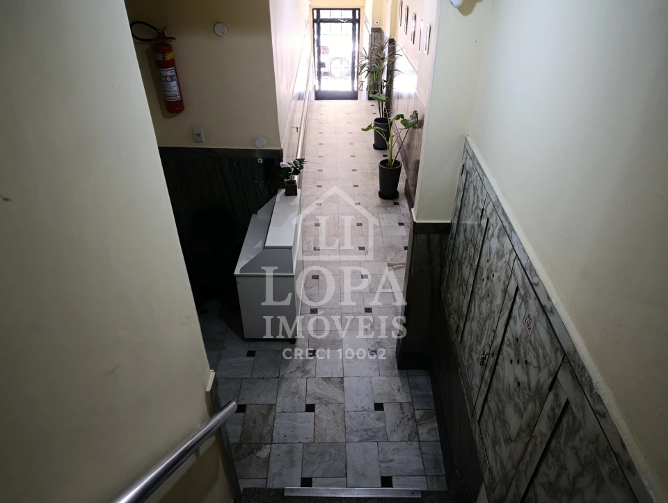 Imagens do imóveis Apartamento De Sala Um Quarto  Para Venda em Centro Rio De Janeiro