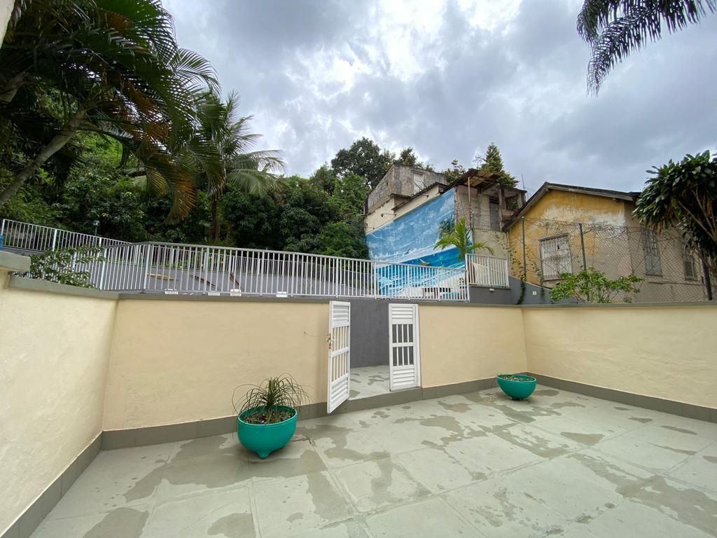 Imagens do imóveis Apartamento de Dois Quartos Reformado + Vaga com Inquilino mensal de 4.000+ Cond