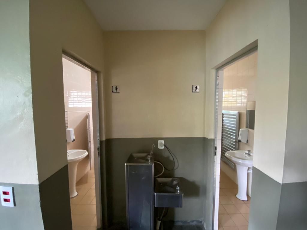 Imagens do imóveis Apartamento de Dois Quartos Reformado + Vaga com Inquilino mensal de 4.000+ Cond