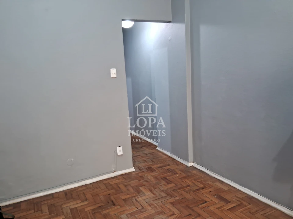 Apartamento Para Alugar Centro Rio De Janeiro