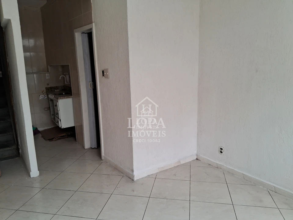 Imagens do imóveis Apartamento Na Glória Rio De Janeiro