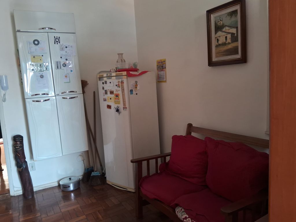 Imagens do imóveis Apartamento Centro do Rio de Janeiro