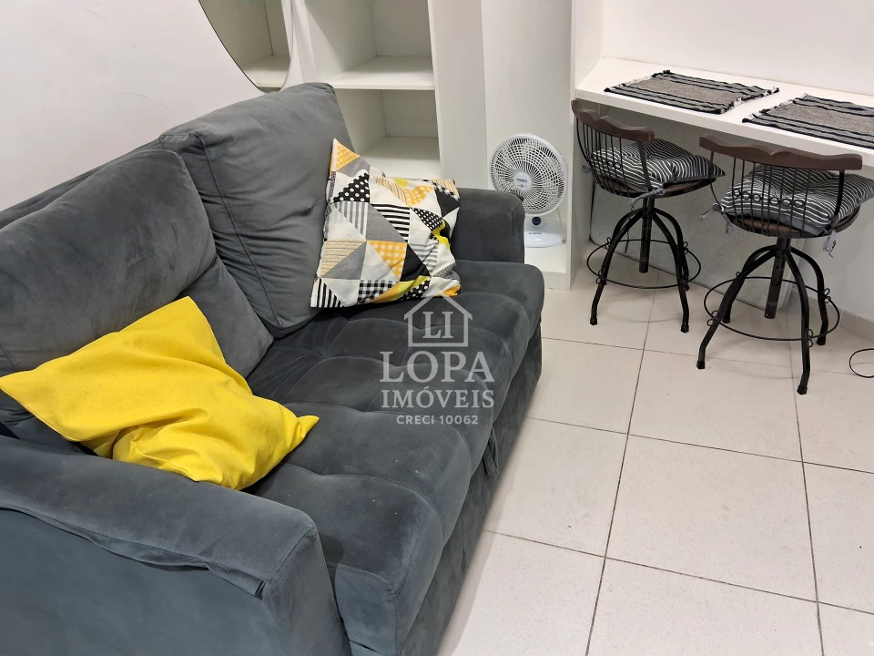 Imagens do imóveis Apartamento Na Cinelândia Centro Ddo Rio Dde Janeiro