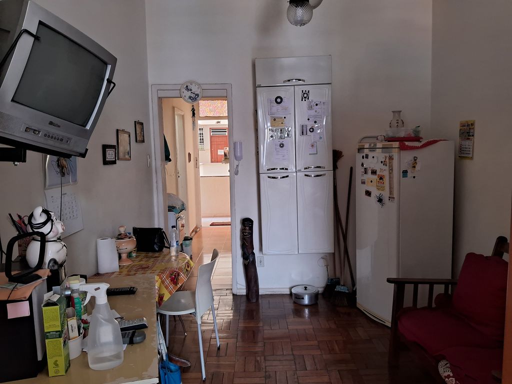 Imagens do imóveis Apartamento Centro do Rio de Janeiro