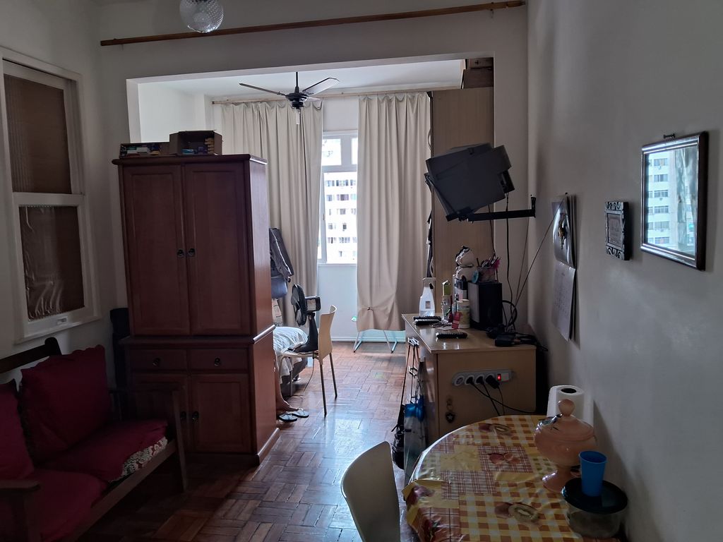 Imagens do imóveis Apartamento Centro do Rio de Janeiro