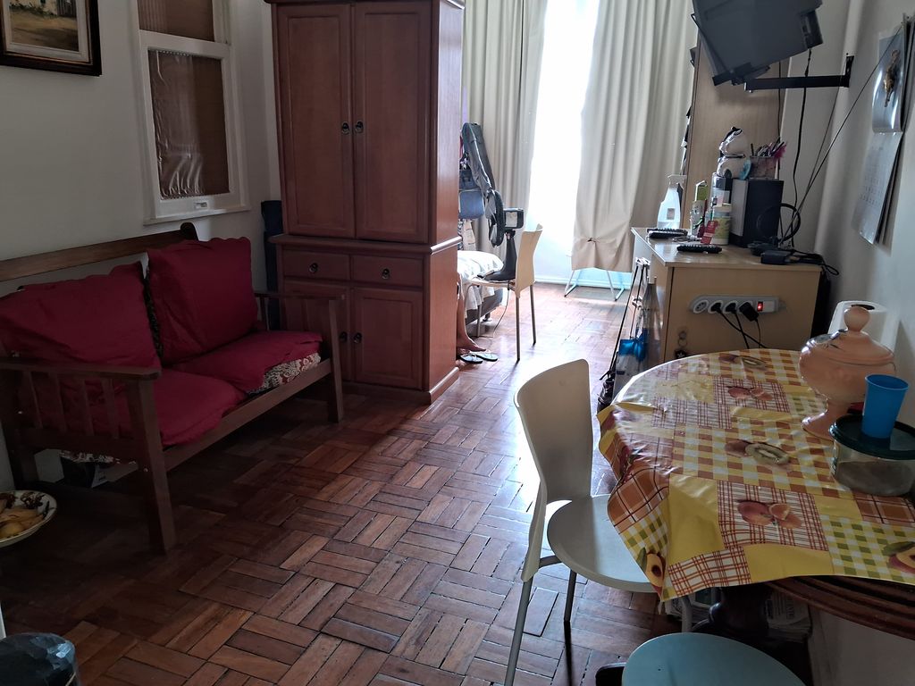 Imagens do imóveis Apartamento Centro do Rio de Janeiro
