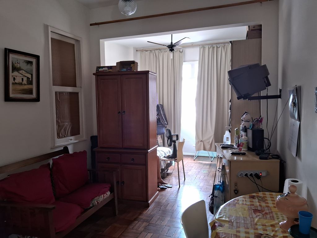 Imagens do imóveis Apartamento Centro do Rio de Janeiro