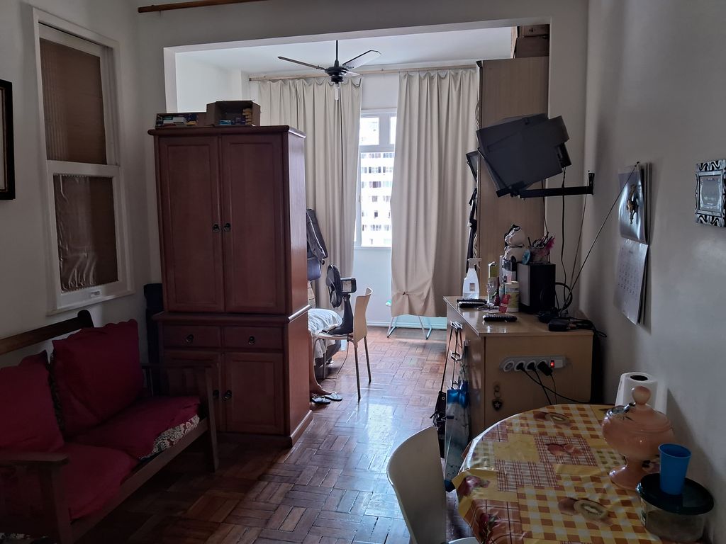 Imagens do imóveis Apartamento Centro do Rio de Janeiro