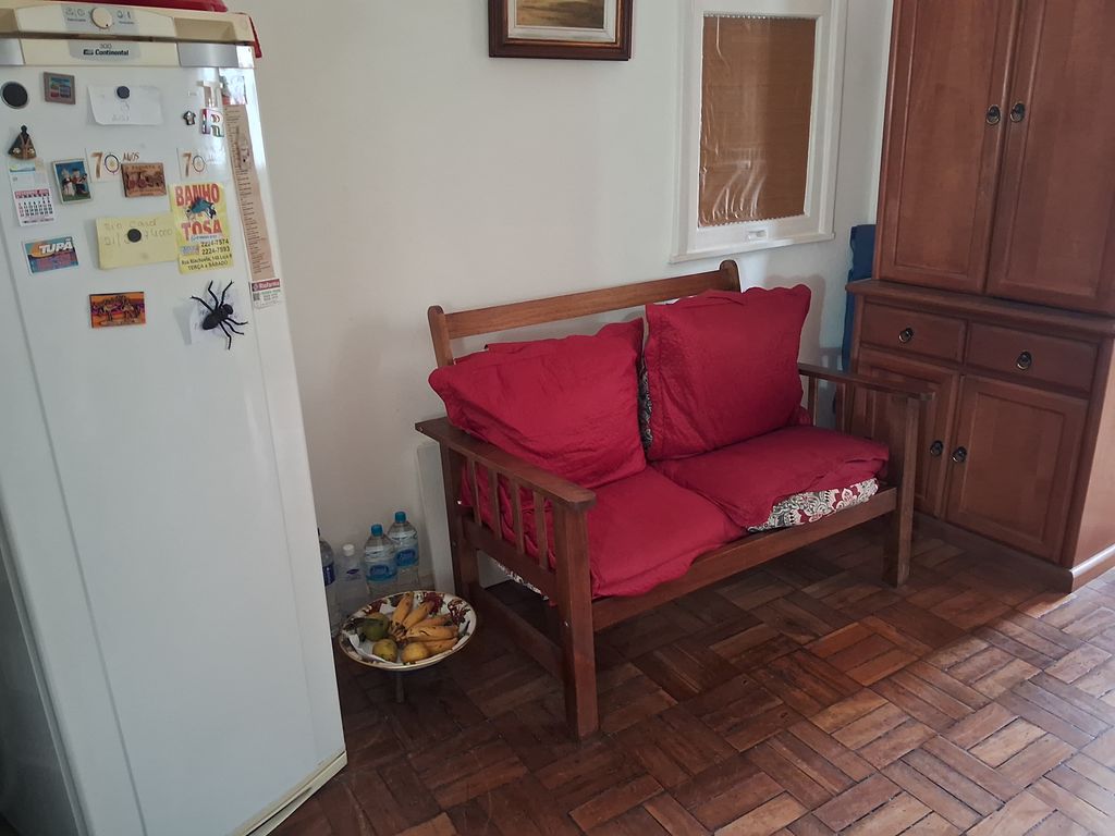 Imagens do imóveis Apartamento Centro do Rio de Janeiro