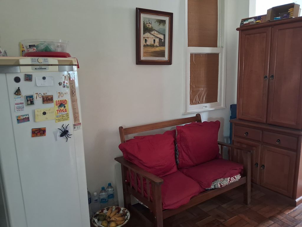 Imagens do imóveis Apartamento Centro do Rio de Janeiro