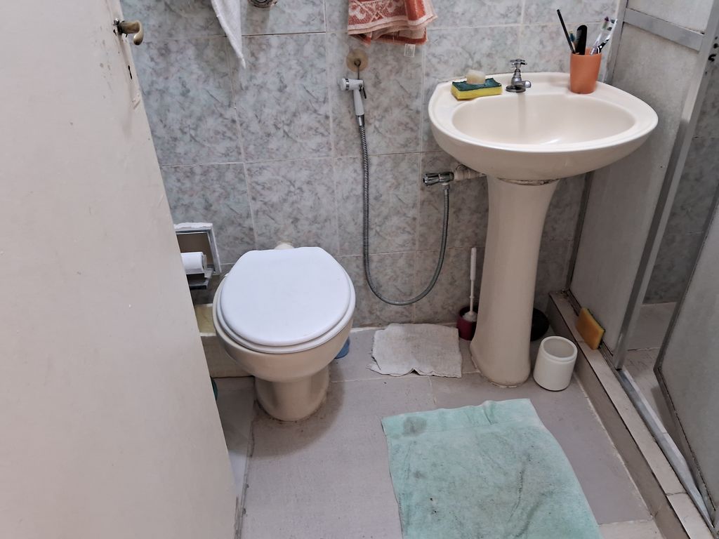 Imagens do imóveis Apartamento Centro do Rio de Janeiro