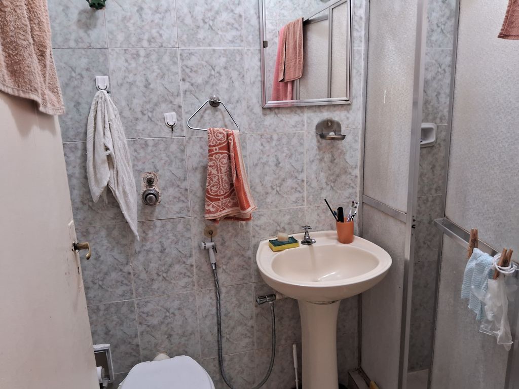 Imagens do imóveis Apartamento Centro do Rio de Janeiro
