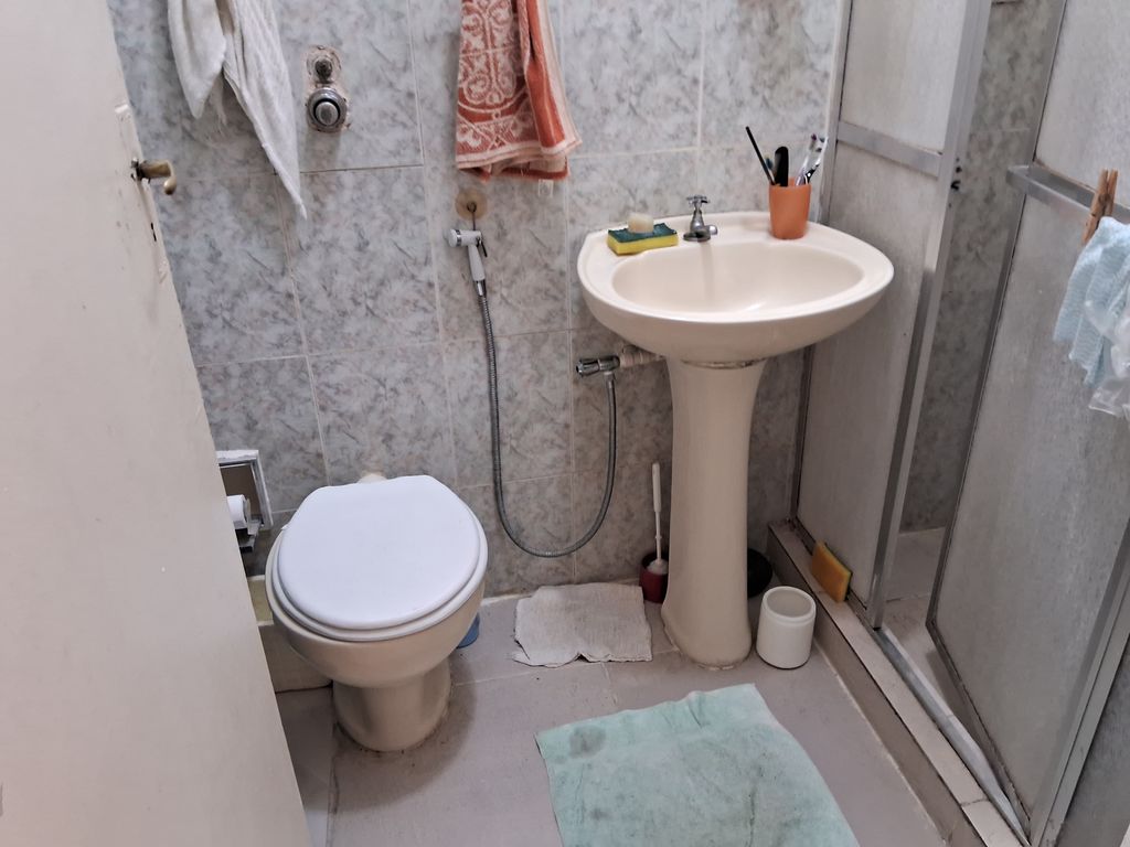 Imagens do imóveis Apartamento Centro do Rio de Janeiro
